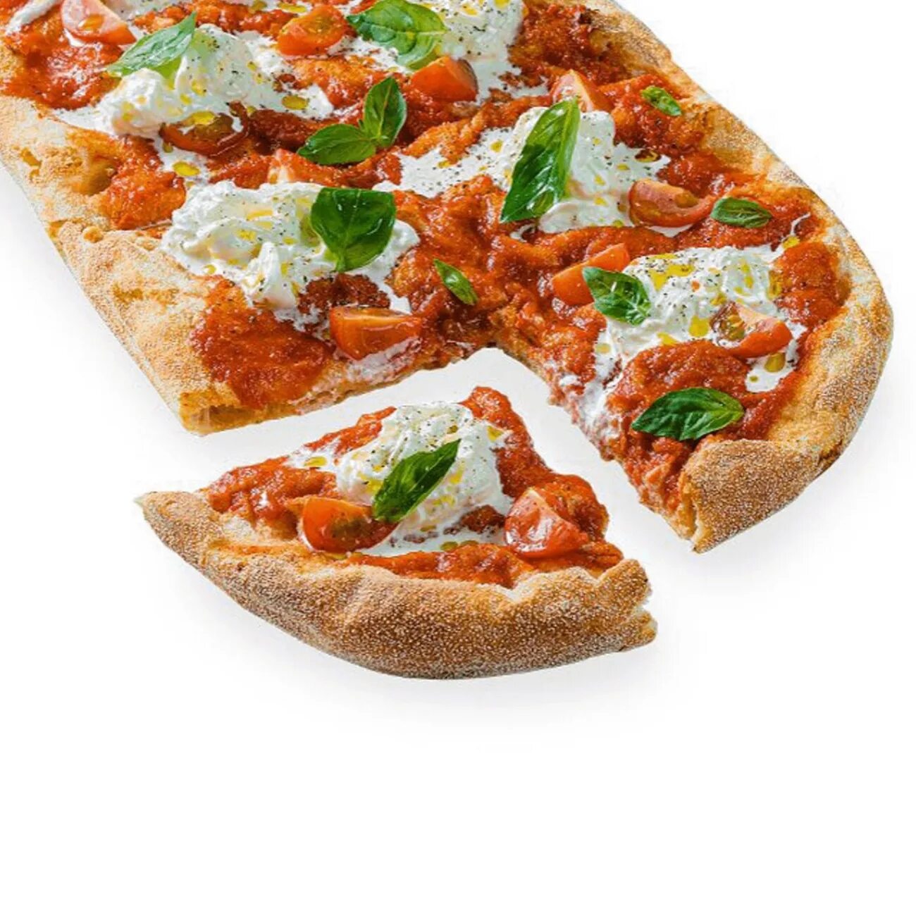 Zotman pizza ул солянка 1 2с1. Пицца zotman. пицца со страчателлой и базиликом. пицца со страчателлоц зотман. zotman pizza домодедово.