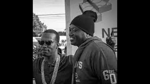 Project pat