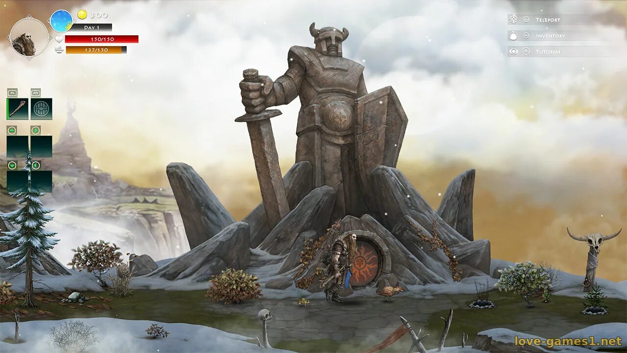 Nsp games download