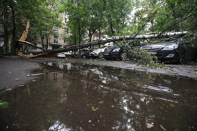 Москва ураган новости сейчас. Ураган в Москве 1998. Ураган, июнь 1998. Смерч в Москве 1998. Ураган 98 года в Москве.