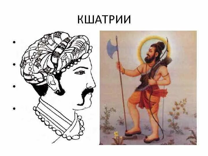 Кто относился к кшатрии. Кшатрии место в обществе. Касты в индии кшатрии. Кто относился к кшатрии. Кто относился к кшатрии.