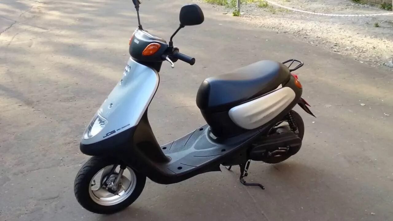 Yamaha jog 50. Yamaha jog 50 sa01j. Yamaha jog cy50. Yamaha jog sa01j. Скутер ямаха джог 50 кубов