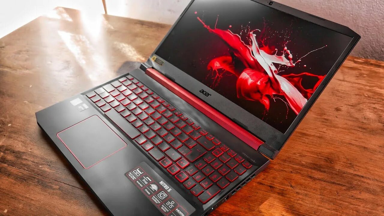 Ноутбук Acer Nitro 5. Acer Nitro 5 an515-54. Acer Nitro 5 17.3. Acer Nitro 5 2020. Ноутбук acer nitro an17 41 r0lg 17