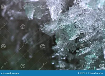 Кристалл зеленодольск