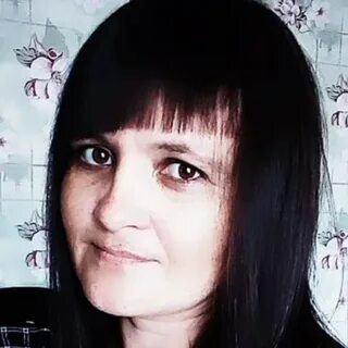 Молодежный хвалынск
