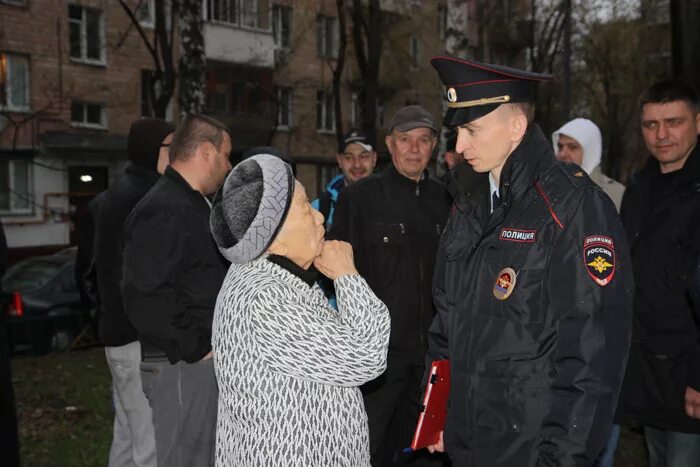 Овд раменки. Омвд россии по району фили-давыдково г.москвы. овд фили давыдково. фили давыдково омвд начальник. участковый овд филевский парк.