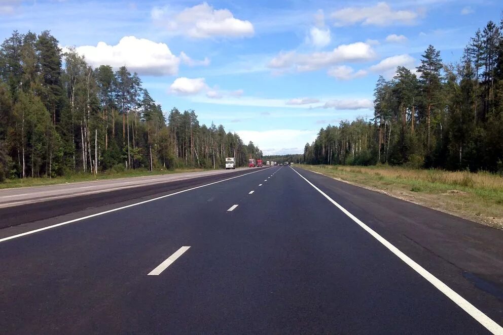 Новгородская область трасса. Дороги Нижегородской области. М7. Трасса м7. Реконструкция трассы м7 Лакинск.