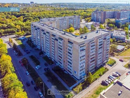 Камышинская 4