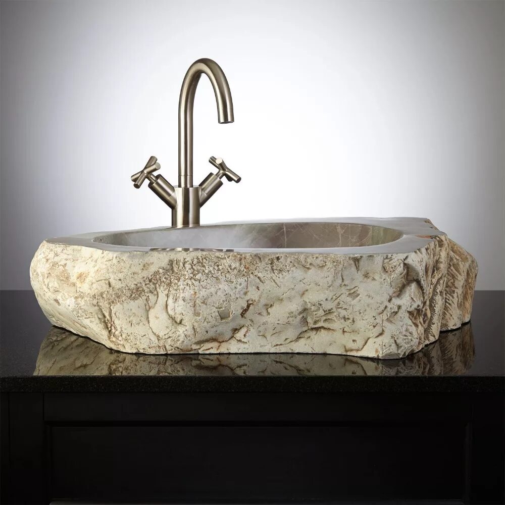 Раковина для ванной комнаты из камня. Stone sink каменная раковина. раковина из камня стоун стайл. artishok ванна из камня. дизайнерские раковины из камня.