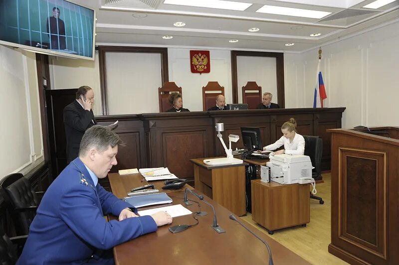 Видеоконференцсвязь в зале судебного заседания. Видеоконференцсвязь судебных заседаний. Видеоконференцсвязь в гражданском процессе. Видеоконференцсвязь судебных заседаний. Видеоконференцсвязь судебных заседаний.