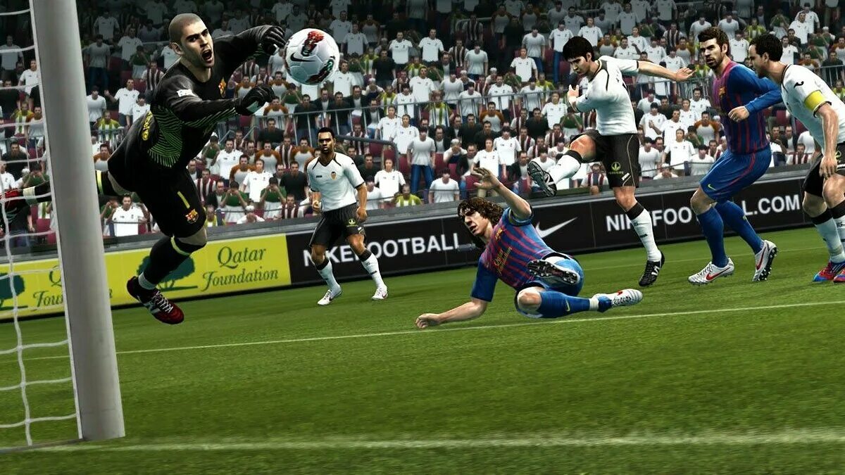 Pro Evolution Soccer 2013. Игра футбол PES 2013. PES 2013 Скриншоты. PES 2013 ПК. Игр футбол 2013