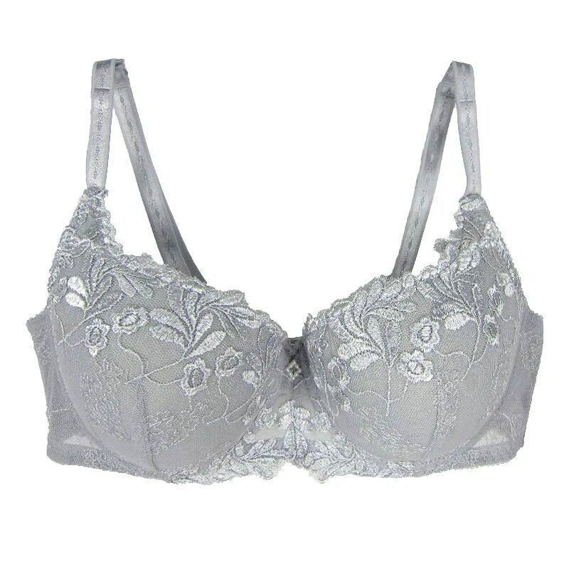 Женский лифчик серый. Трибуна серый лифчик. Серый бюстгальтер. Серый бюстгальтер. Пассионата белье.