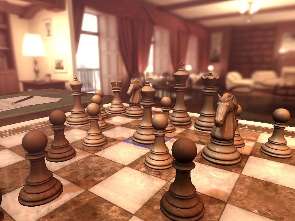 Chess взломанная. Игра pure chess. шахматы pure chess. шахматы андроид. шахматы apk.
