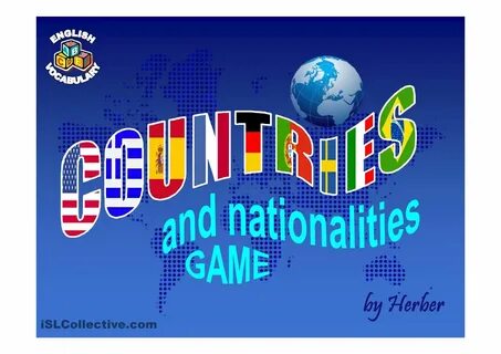 Country national