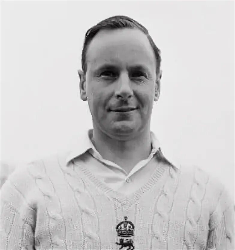 Peter may "the chessmen". Peter may. Май писателей. Peter may. Питер и мэй.