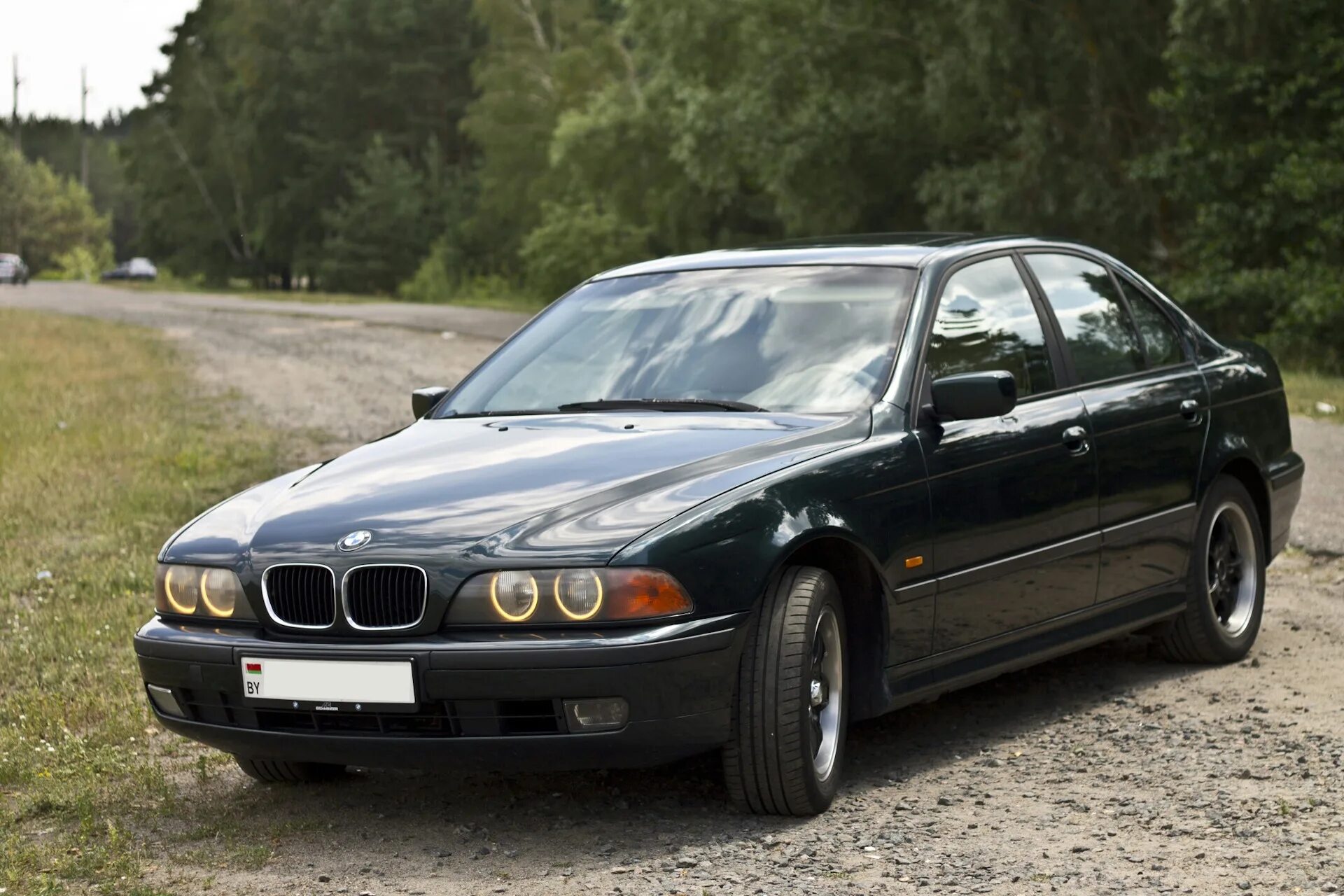 5 series e39. BMW 5 e39 1998. BMW 5 1998. БМВ 5 е39 1998. BMW 5 Series (e39).