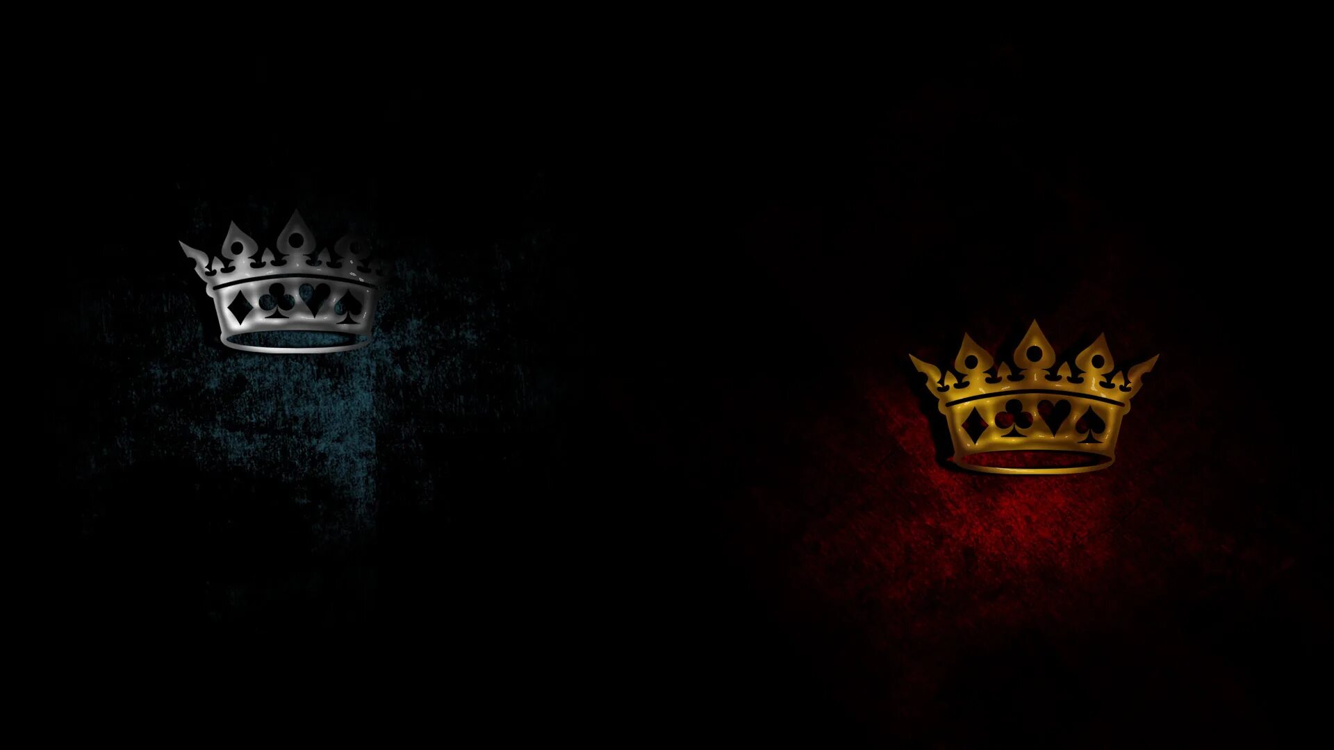 Корона на черном фоне. Обои корона. Корона на темном фоне. Корона красивые обои.