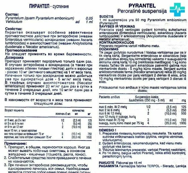 Пирантел взрослому 3 таблетки сразу. Пирантел таблетки 250 мг инструкция. Пирантел дозировка. Пирантел 250 инструкция. Пирантел 2 года ребенку дозировка.