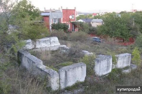 Симферополь 3 дня