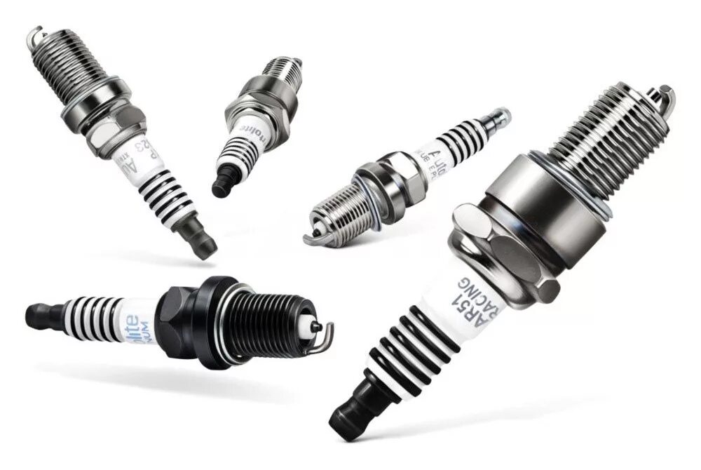 Купить свечи зажигания москва. Ap5263 свечи Autolite. Spark Plug свечи зажигания. Свечи зажигания Autolite ap5245. Autolite XS свечи зажигания.