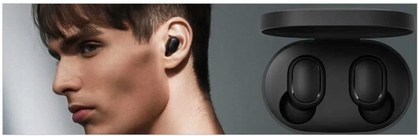 Наушники mi true wireless ebs. Наушники Xiaomi mi true Wireless Earphones 2 Basic. Mi true Wireless Earbuds Basic 2. Наушники mi true Wireless Earbuds Basic. Наушники mi true Wireless EBS Basic 2.