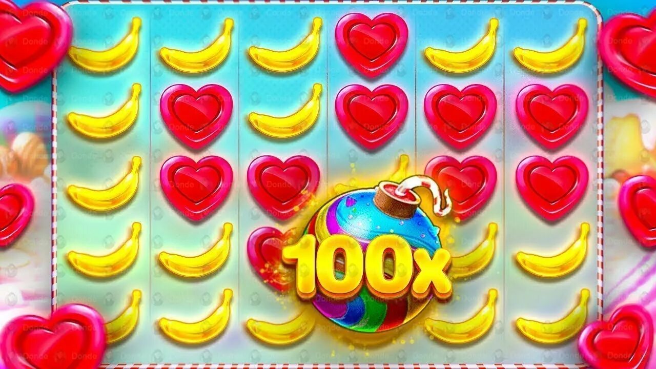 Свит Бонанза. Свит Бонанза Иксмас. Sweet Bonanza Slot. Sweet Bonanza 50x. Sweet bonanza бонуска