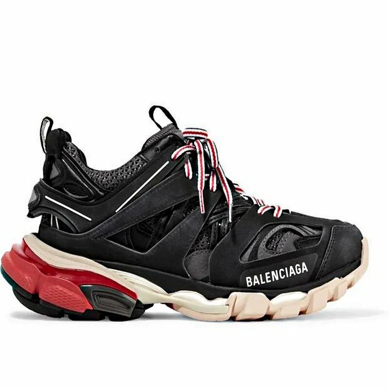 Balenciaga trainers. Balenciaga track желтые. Balenciaga 10xl sneaker. Balenciaga triple s. Balenciaga trainers.