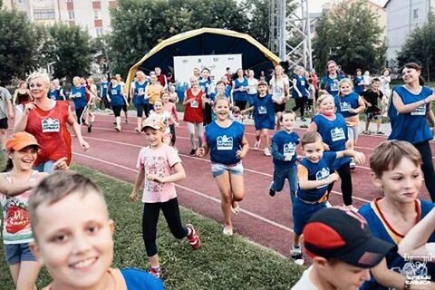 Занятия в ишиме. Занятия отменили школьники рады. Открытый спортивный зал кузьминки. Ишим фото елисеева молодежная политика. Занятия в ишиме.