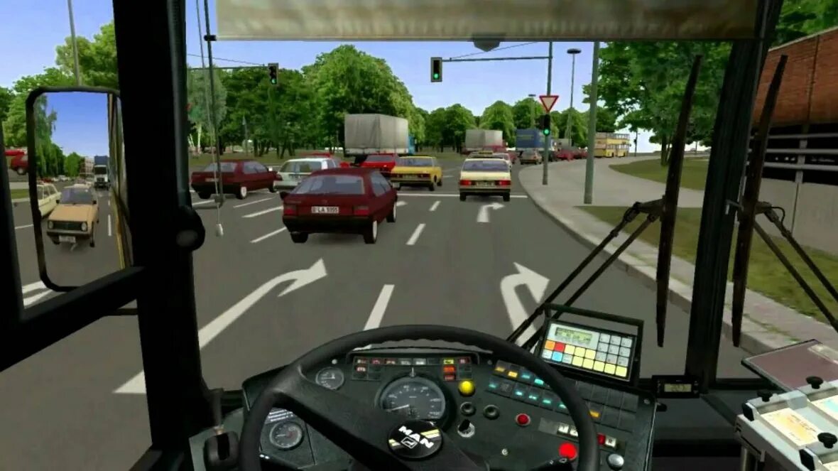 Truck simulator 2 на андроид. Железнодорожные симуляторы train sim. Alaskan truck simulator. Игры симуляторы на пк. Train sim pro v4.