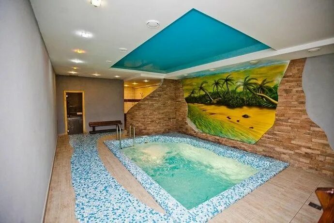 сауна оазис черкесск. оренбург, шарлыкское шоссе, 36 сауна. нефтеюганск сауна оазис. сауна оазис кирово-чепецк. сауна оазис екатеринбург шевелева 8.