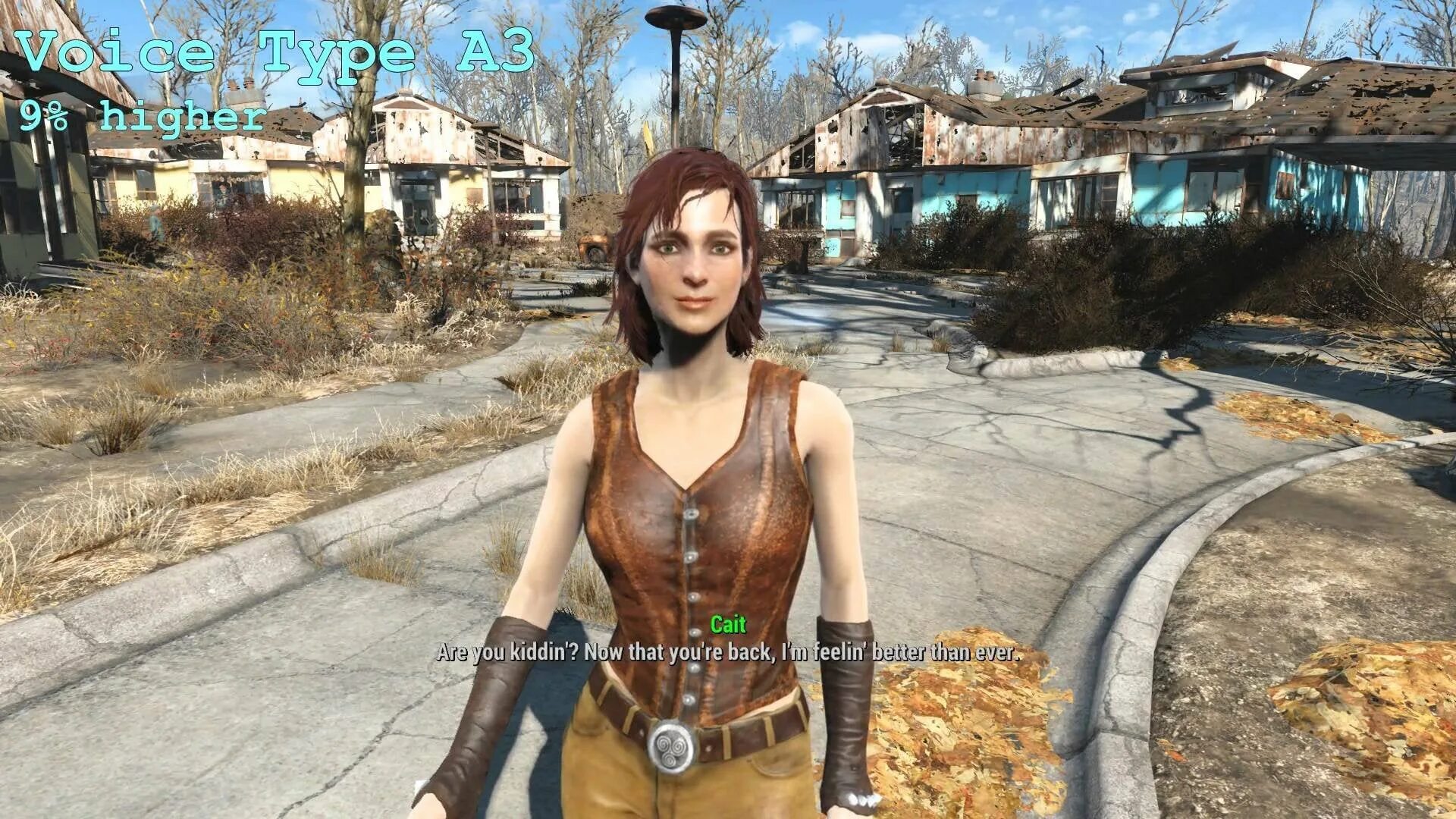 Кейт fallout. Кейт фоллаут 4. кейт из фоллаут. кейт из fallout 4. кейт из фоллаута 4.