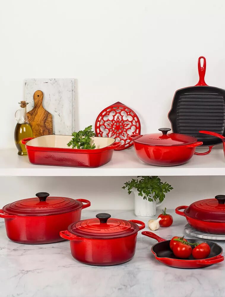 Французская посуда le Creuset. Чугунная посуда Франция le Creuset. Посуда Creuset le Creuset. Посуда керамическая Ле Крузет. Купить красную посуду