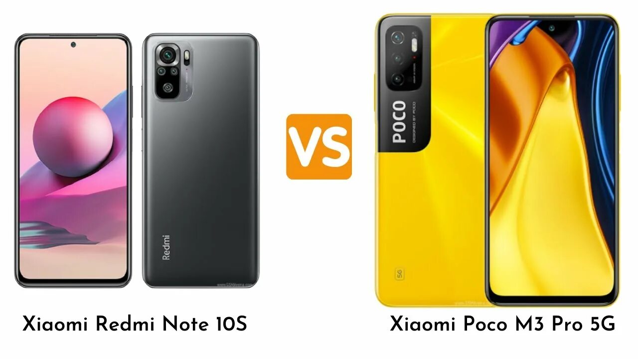 Xiaomi poco s. Redmi Note 12s vs poco m5s. Xiaomi poco m5s vs Xiaomi Redmi Note 10s. Redmi Note 12 4g vs 5g. Redmi Note 10 vs Redmi Note 10s.