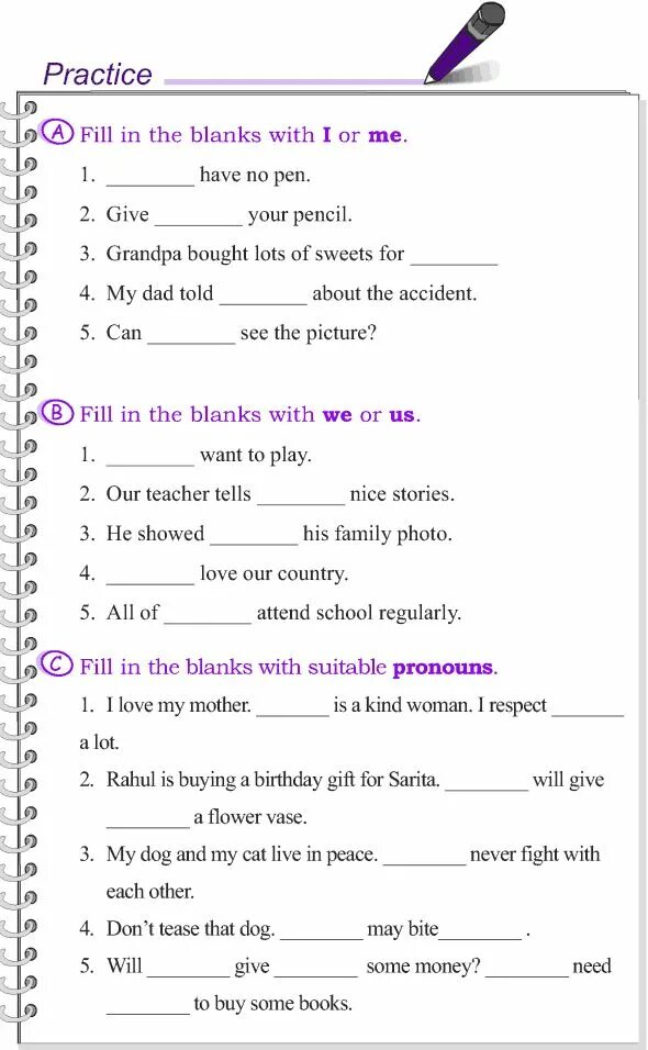 English 4 practice. Grammar exercises for Kids 3 класс английский. Worksheets 4 класс английский. Worksheet 4 Grade английский. Worksheet 3 класс английский.