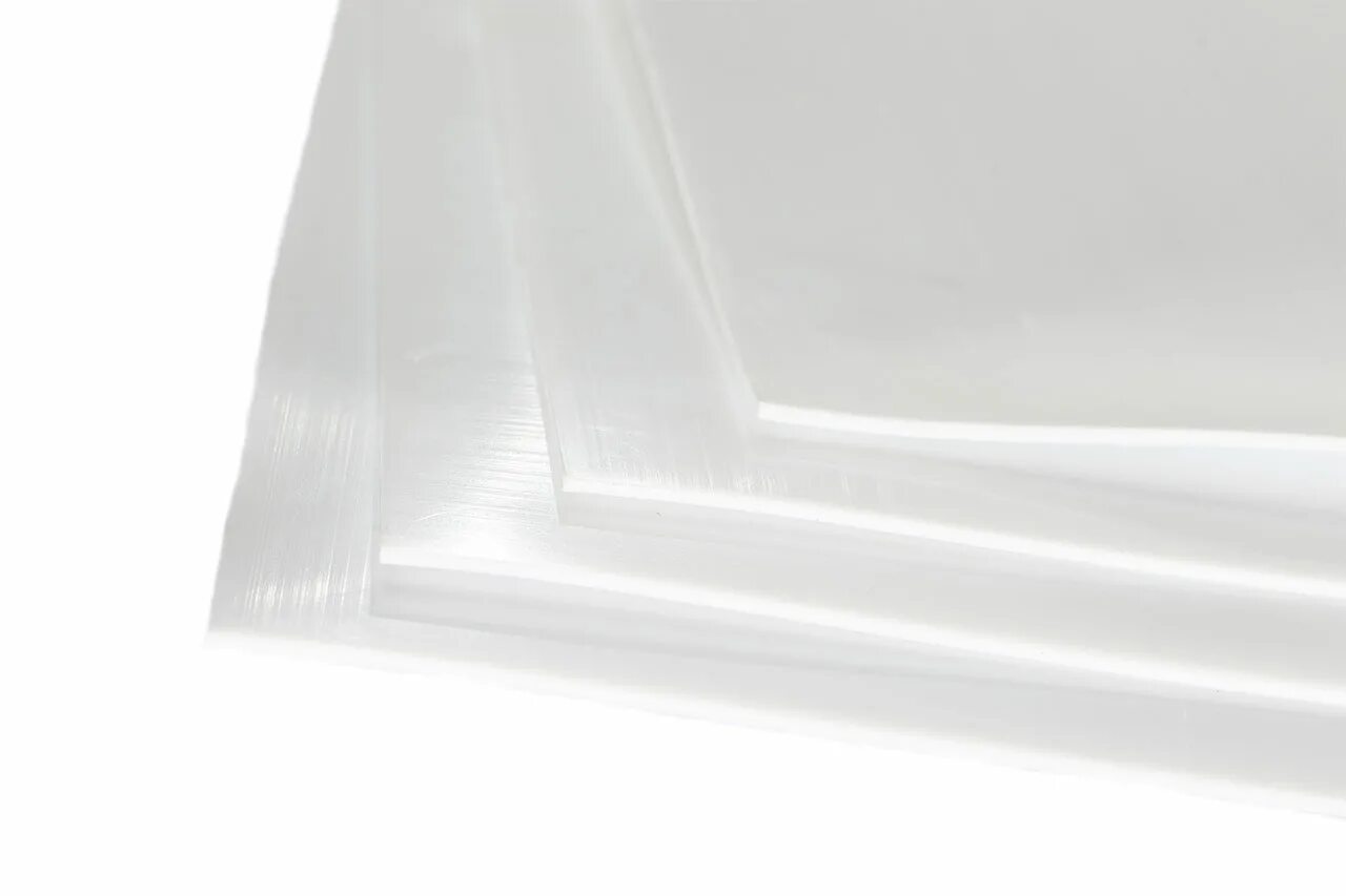 Фторопласт 500х500 ф-4 пластина. Фторопласт d 2мм. Фторопласт листовой ф-4 1мм. Фторопласт ф4. Фторопласт пластина 5мм (10418010/120319/0060381).