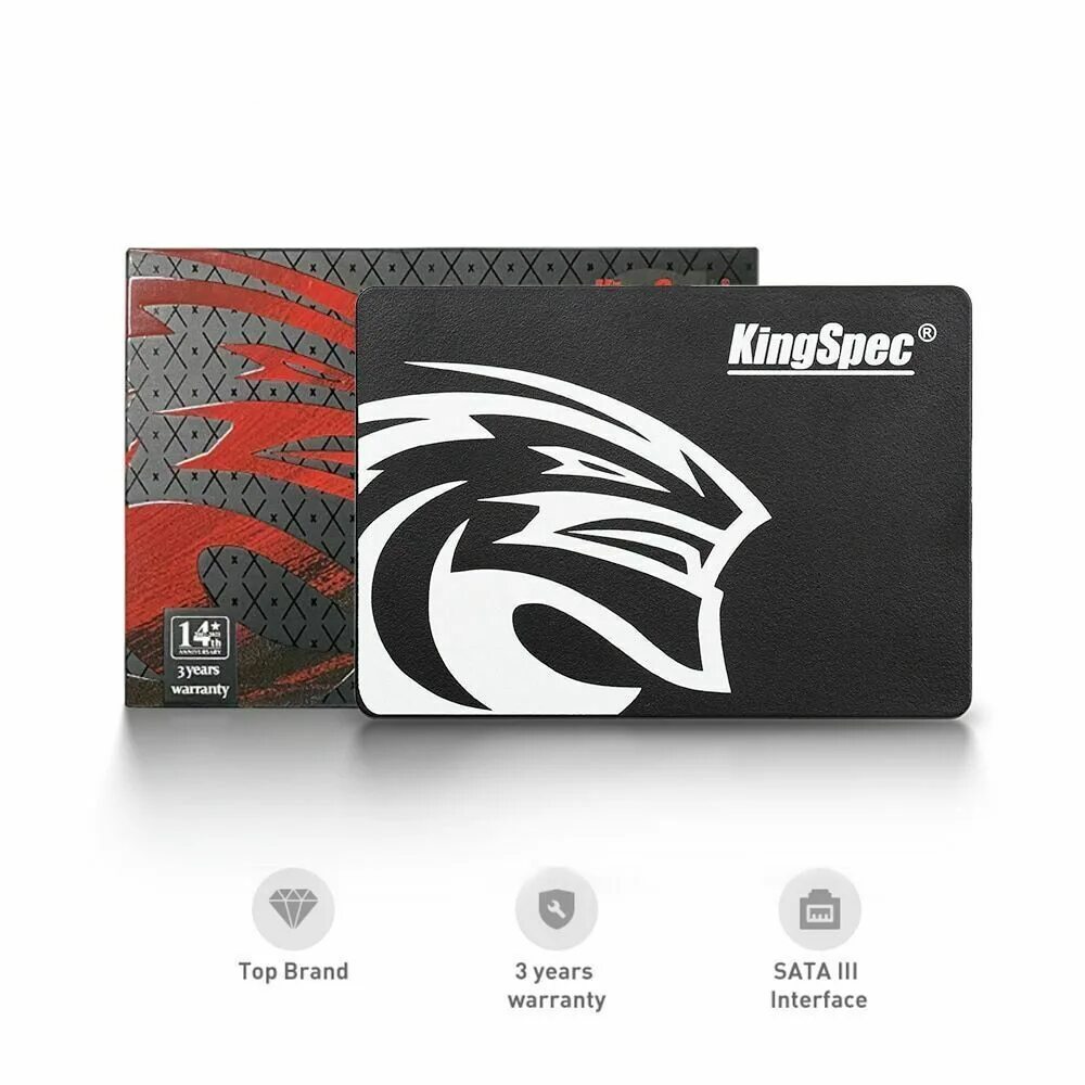 SSD KINGSPEC 512gb. KINGSPEC SSD 240gb. Накопитель SSD KINGSPEC 2.5" SATA-III p3 512gb / p3-512. SSD накопитель KINGSPEC p4-120 128гб, 2.5", SATA III. Кингспек