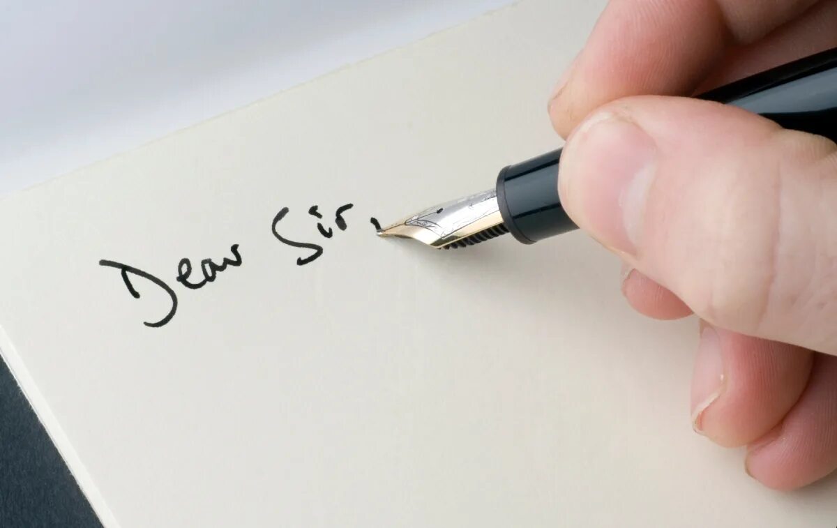 Writers ideas. Написание сочинения красивые рисунки. Beautiful ideas for writing playlist. Write ideas. Творческий кризис писателя.
