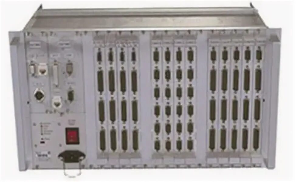 Блок т 1 1 0