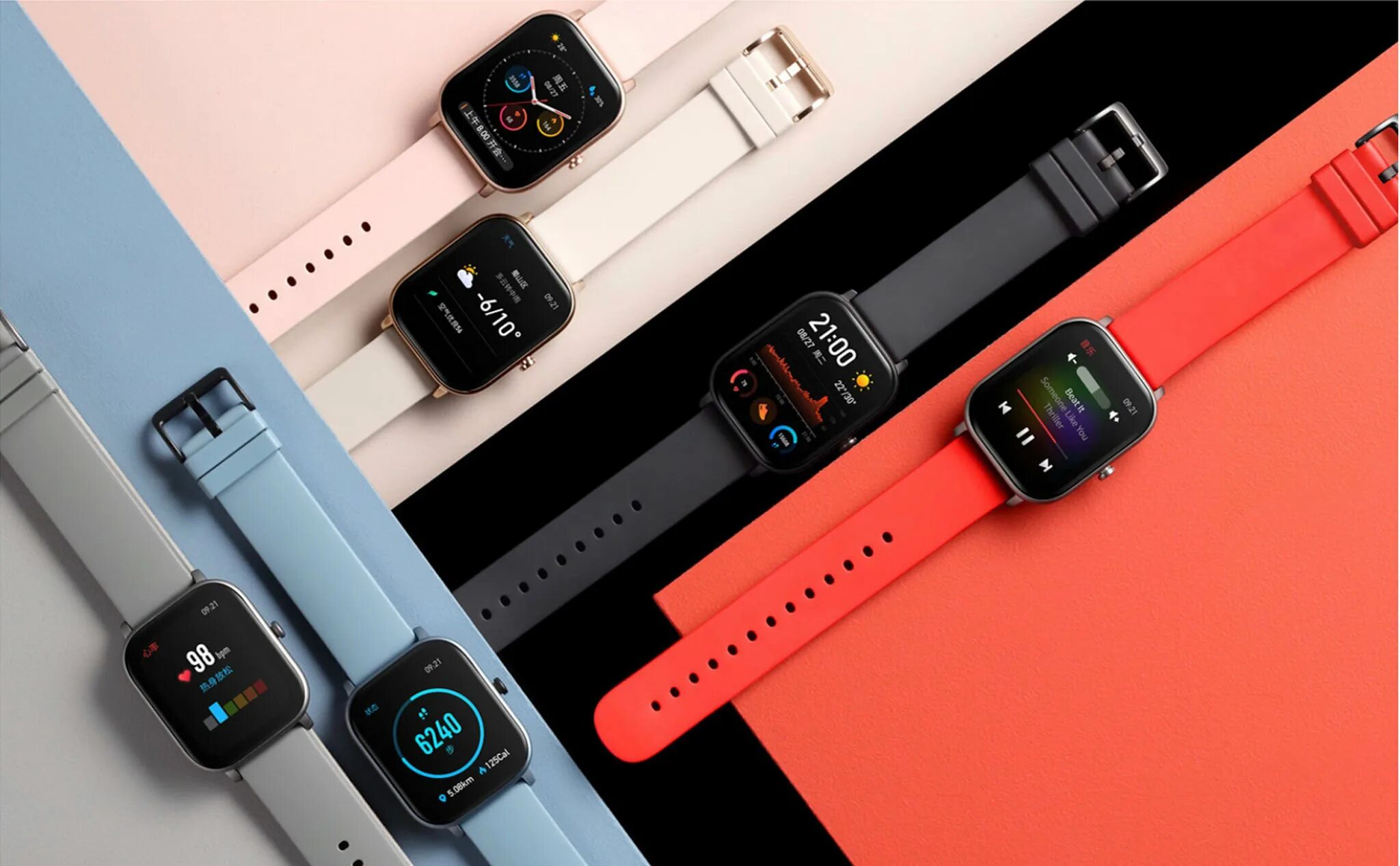 Xiaomi watch 5. Смарт часы ксиоми. Часы Xiaomi Amazfit GTS 2. Amazfit GTS a1914. Часы Xiaomi Amazfit GTS 4.