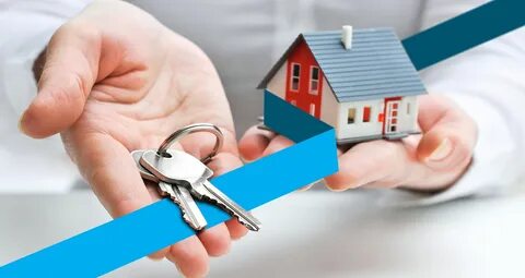 Как сделать обмен квартиры на квартиру