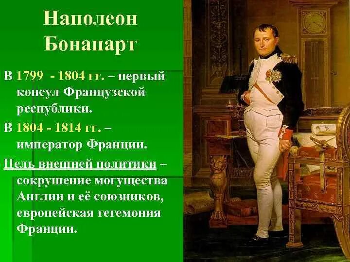 Консулы наполеона бонапарта. Энгр Наполеон первый Консул. Бонапарт первый Консул. Энгр портрет Наполеона 1804. Бонапарт — первый Консул. Энгр (1803—1804).