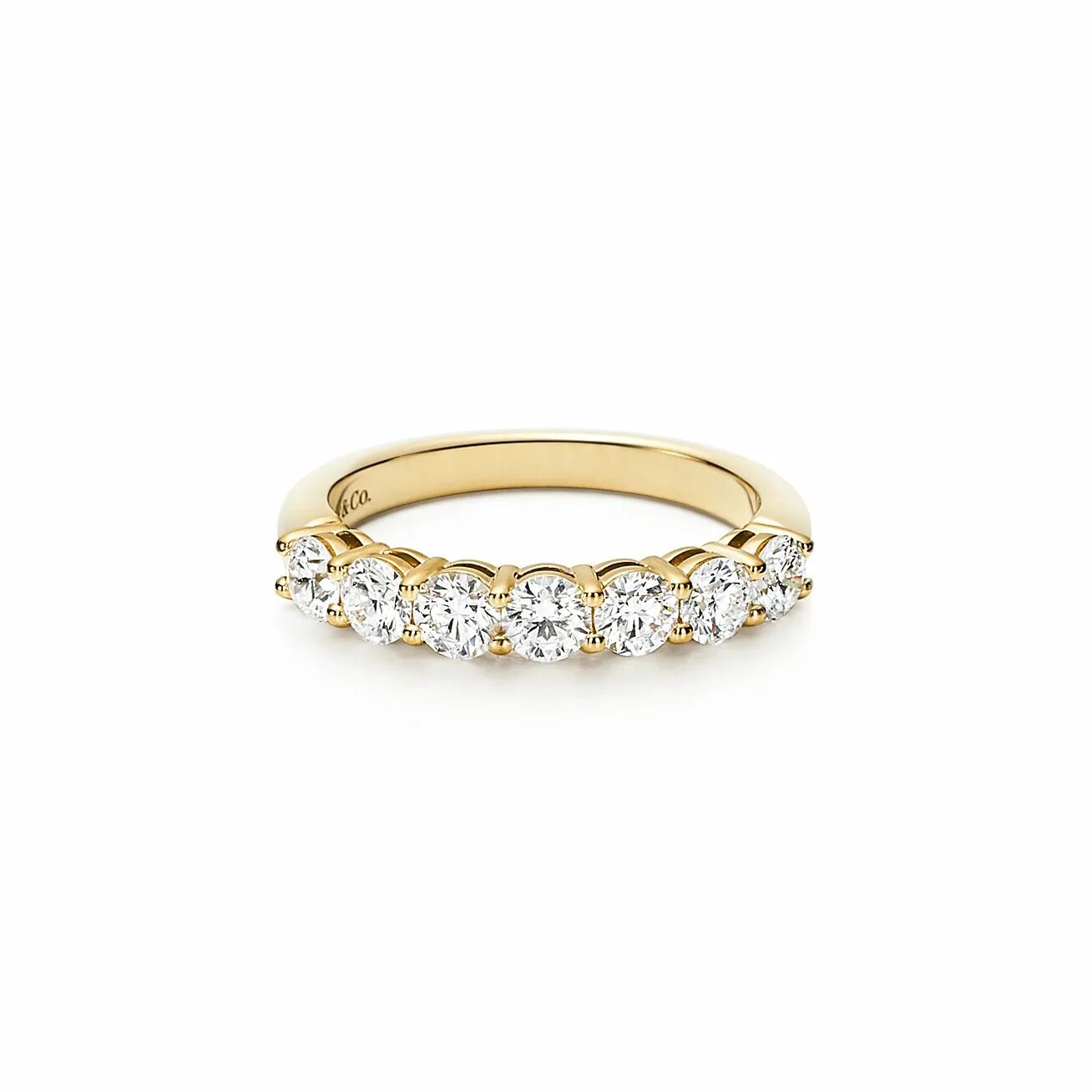 Кольцо Тиффани Embrace. Золотое кольцо Tiffany. Кольца Тиффани 2023. Тиффани платина кольцо 18 бриллиантов.