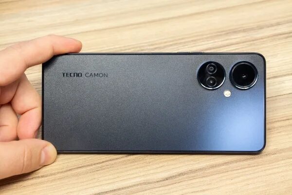 Техно Camon 19. Techno 19 Pro. Телефон Techno Camon 19 Pro. Techno Camon 19 зеленый.