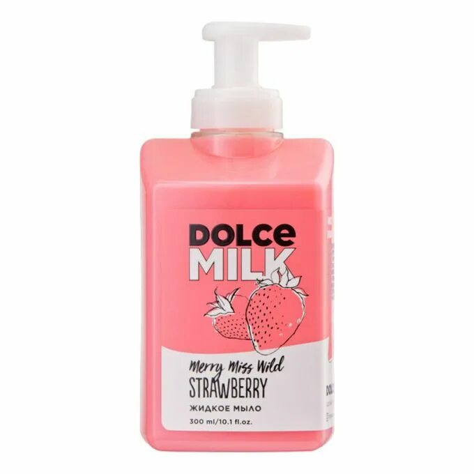 Мыло dolce. Дольче милк мыло. мыло жидкое дольше милк. дольче милк мыло жидкое. жидкое крем мыло для рук ягодный.