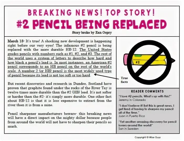 Between. Газета в ворде шаблон. Write a news story. Newspaper articles in english. Zeitungsartikel.