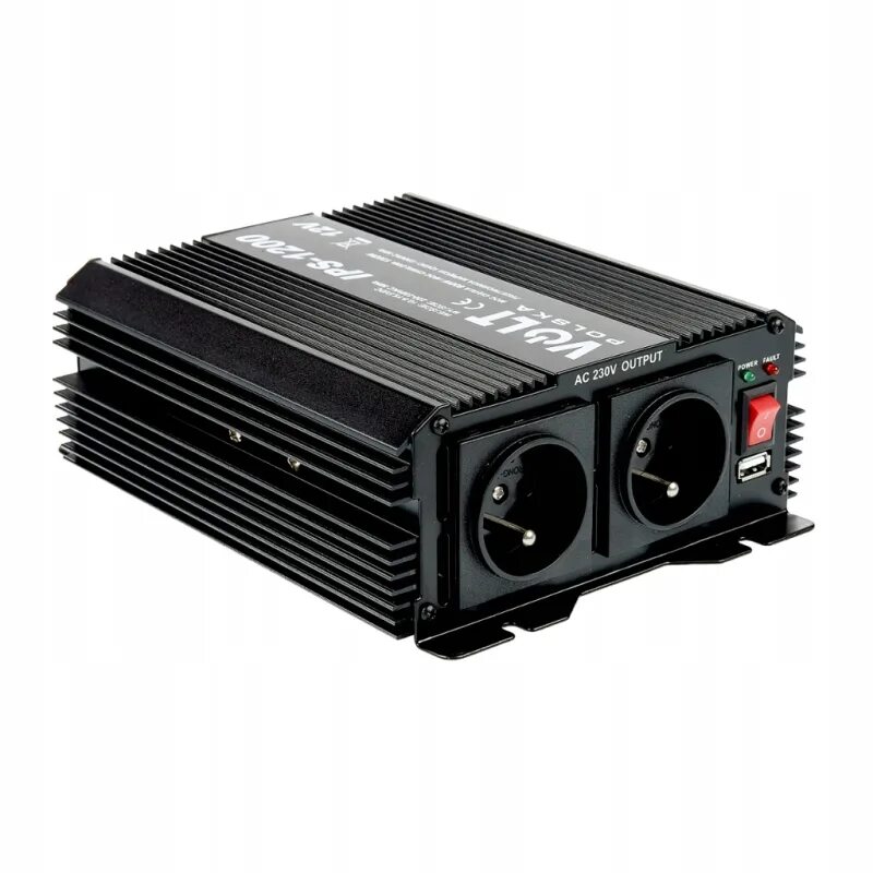 12v w 1200. Cm 4600 230v 800w. Volt IPS-500\1000 цена. 12v ip