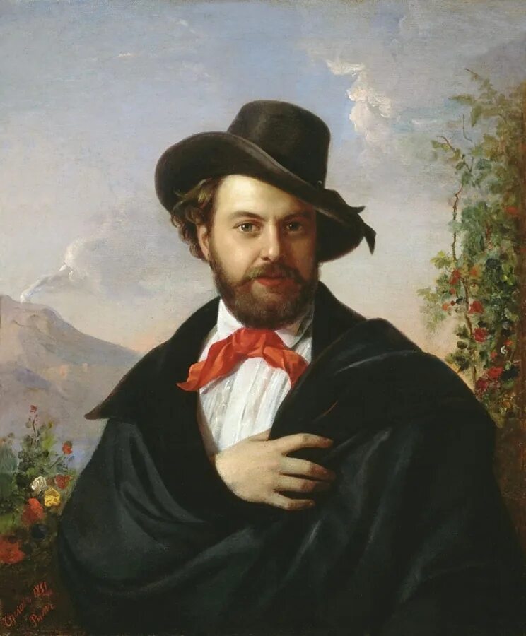 Портрет мужской художника. Пимен никитич орлов. пимен никитич орлов (1812-1865) портрет. пимен орлов художник. орлов пимен никитич художник картины.