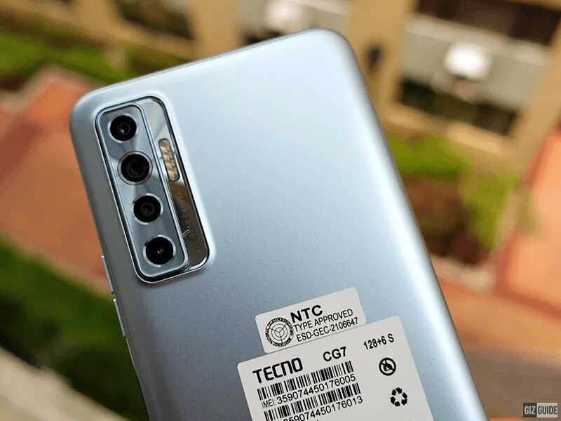 Tecno camon 20 pro 5g 8 256. Camon 17p. Tenco Camon 17p корпус пластиковый. Yogi SVFC для Tecno Camon 17p. Телефон Техно камон 19.