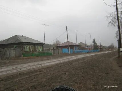 Погода в бор форпосте волчихинского