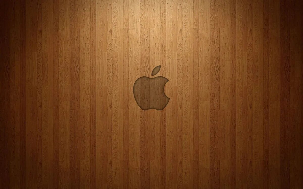 обои на рабочий стол айфон. аппл обои. эпл 3. фон apple для рабочего стола. красивый фон для айпада.